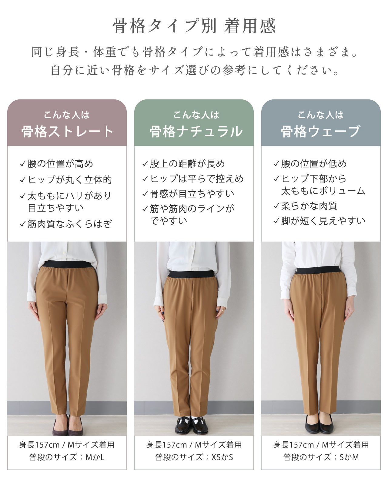 新品✨ADORE　2021年モデル　ウエストゴムテーパードパンツ　黒　38 新品✨ADORE 2021年モデル ウエストゴムテーパードパンツ 黒 38