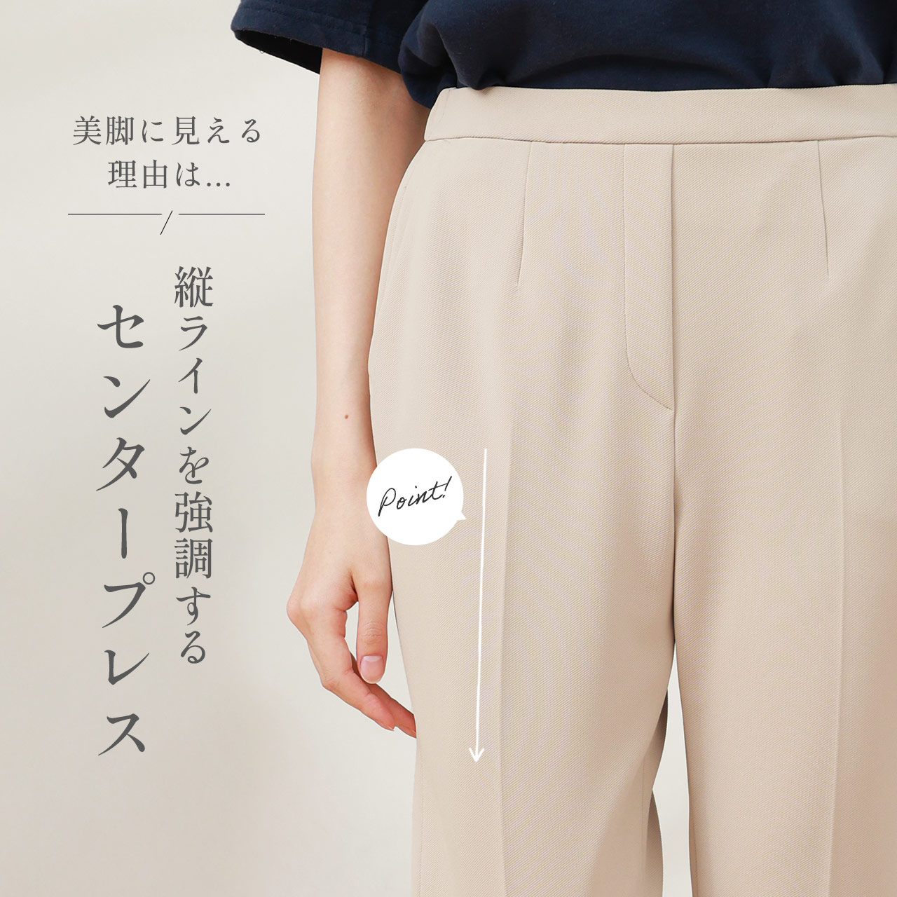 楽天市場】【全品MAX20%OFFクーポン】【EARLY SUMMER FAIR】SC