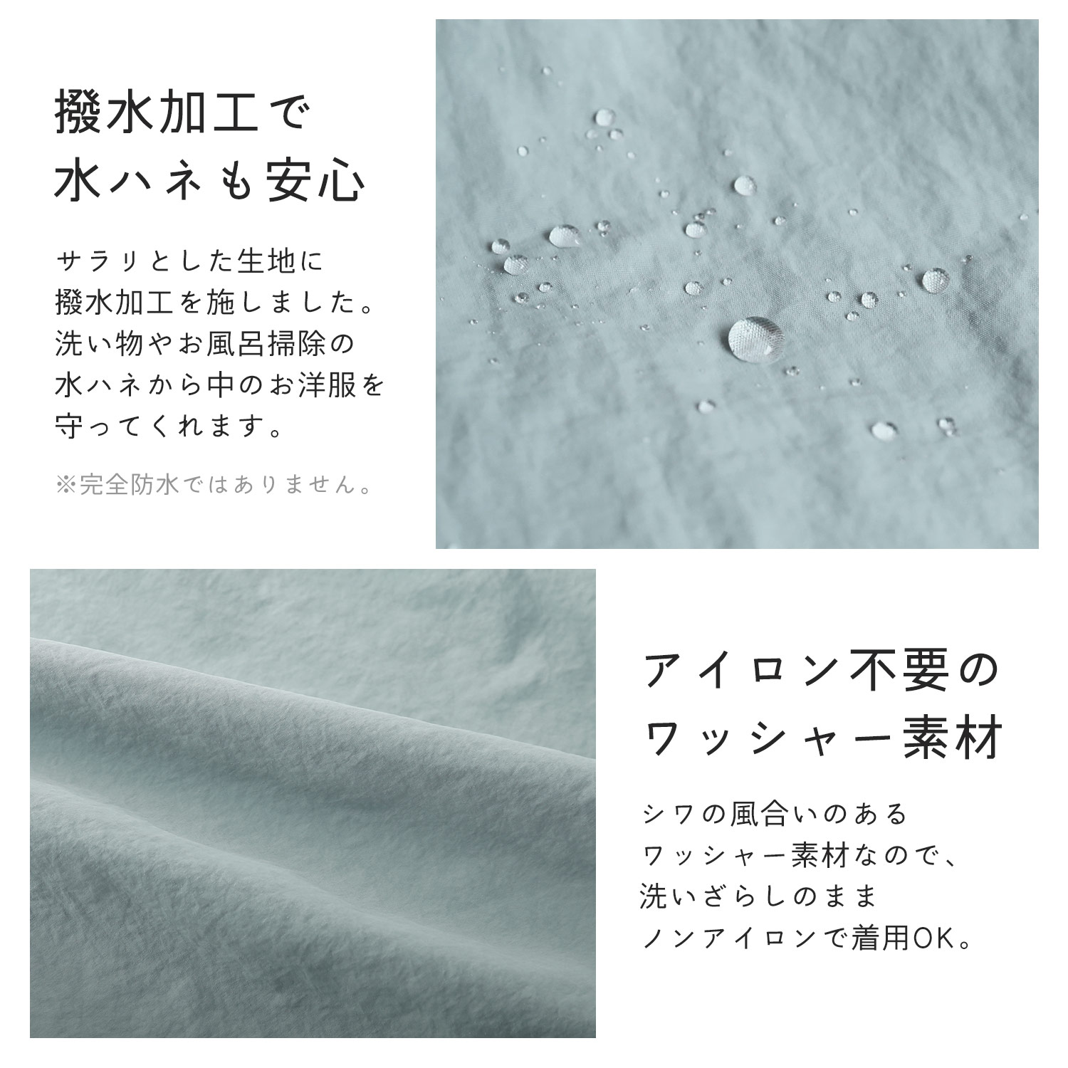 割烹着 かっぽう着 おしゃれ かわいい レディース