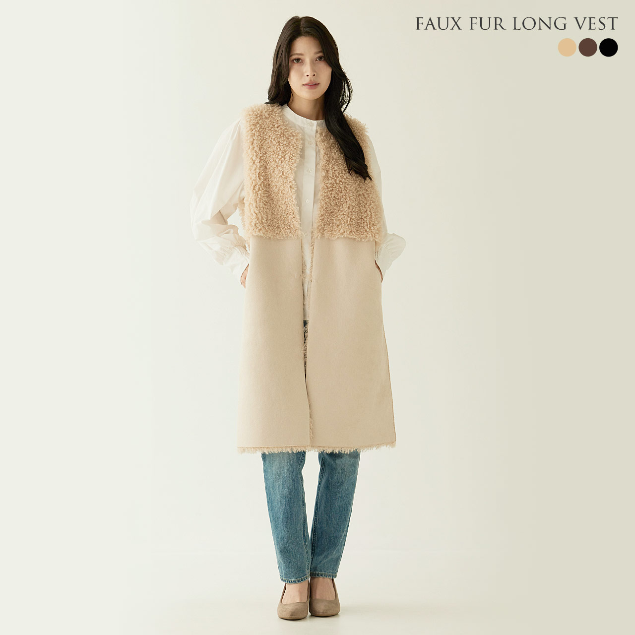 BURBERRY BLACK LABEL / バーバリーブラックレーベル | ノバチェック