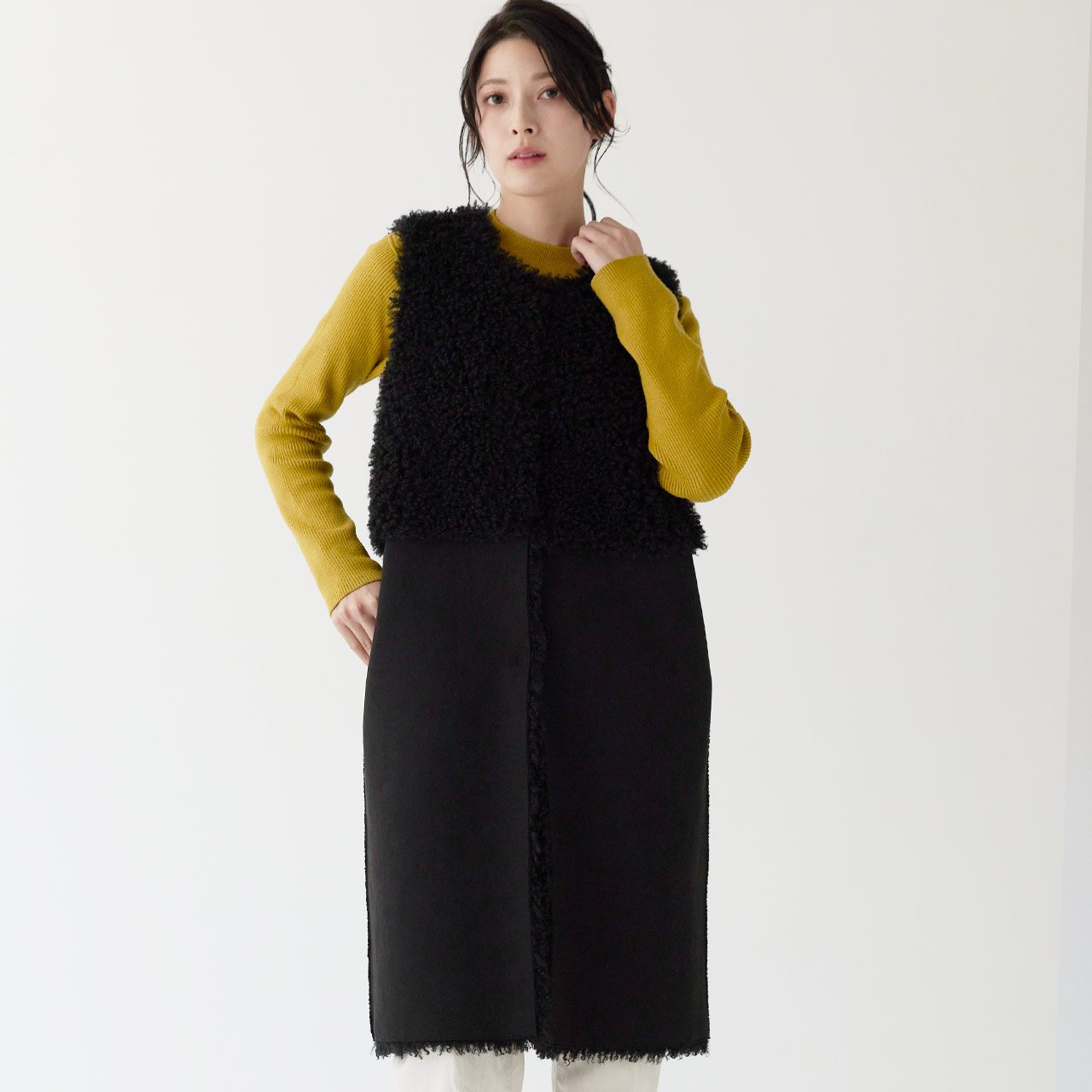 sankyo shokai（三京商会） [10%offクーポン]ファーベスト エコファー