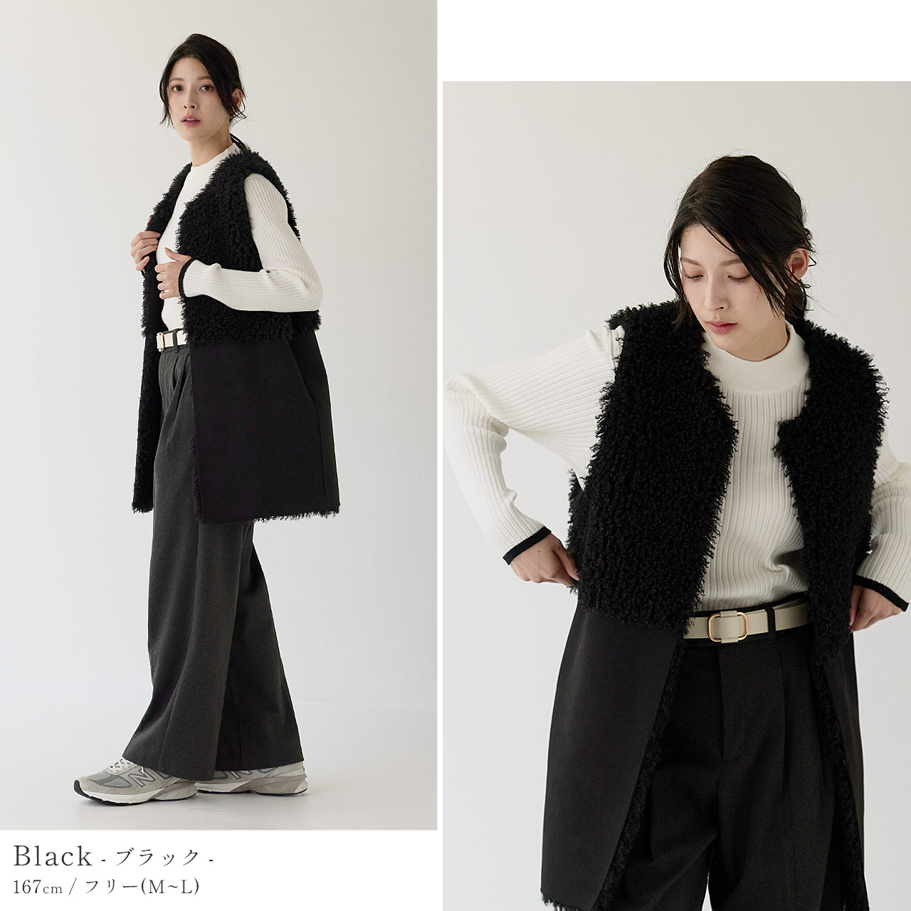 sankyo shokai（三京商会） ＜爆買＞[10%offクーポン]ファーベスト