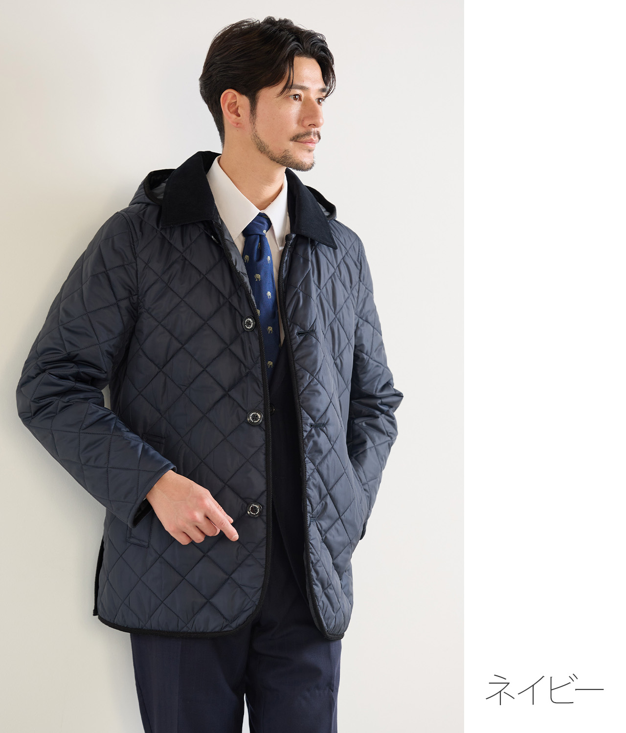 sankyo shokai-三京商会 - コート｜Yahoo!ショッピング