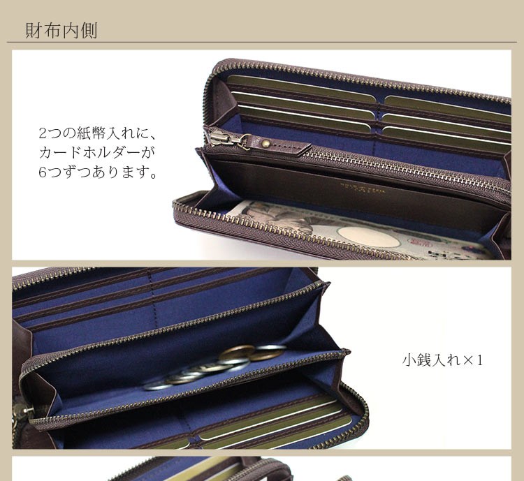 GOLD PFEIL [5%offクーポン]GOLD ゴールドファイル バッファロー