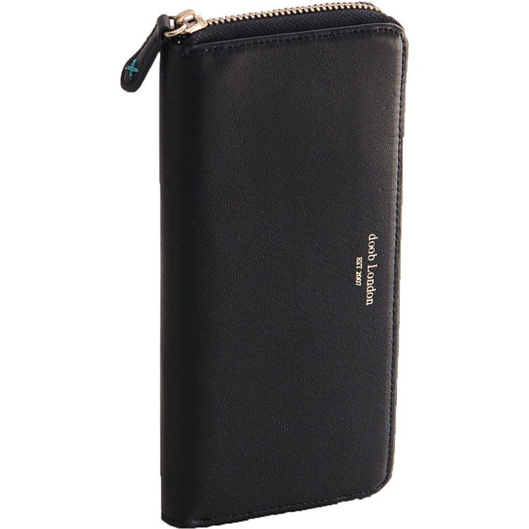 Doob London No ギフト ブランド メンズ ラウンドファスナー 可能 名入れ 本革 父の日 薄型 財布 長財布 最大85 Offクーポン 財布 Doob London No ギフト ブランド メンズ ラウンドファスナー 可能 名入れ 本革 父の日 薄型 財布 長財布 最大85 Offクーポン 財布