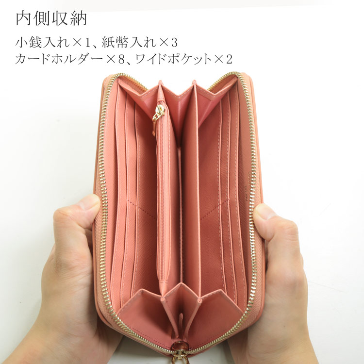 ヘザーブラウン 額の人気商品・通販・価格比較 - 価格.com