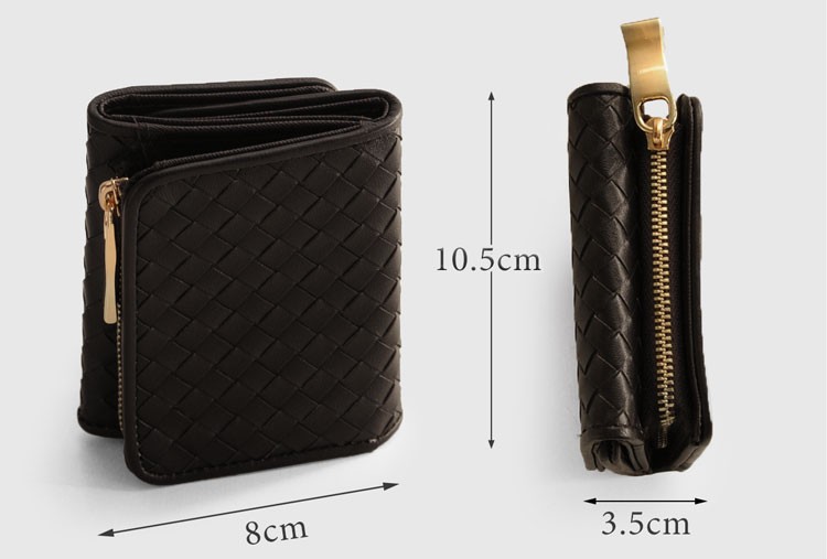 doob London イントレチャート メンズ 財布