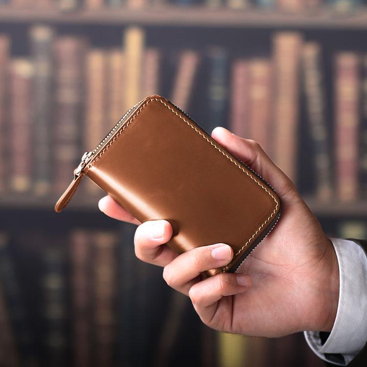 Doob London コードバン ミニ財布 メンズ ブランド ラウンドファスナー コンパクト 財布 グリーン ブラウン ブラック Mens 1r 名入れ 可能 Sankyo Shokai 三京商会 通販 Paypayモール Doob London コードバン ミニ財布 メンズ ブランド ラウンドファスナー コンパクト 財布 グリーン ブラウン ブラック Mens 1r 名入れ 可能 Sankyo Shokai 三京商会 通販 Paypayモール