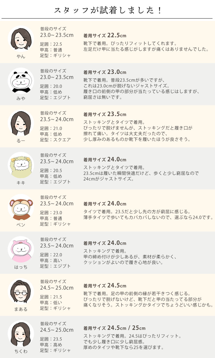 バレエシューズ レディース ボロネーゼ製法 日本製 本革 ラメブラウン 24cm バレエシューズ レディース ボロネーゼ製法 日本製 本革 ラメ
