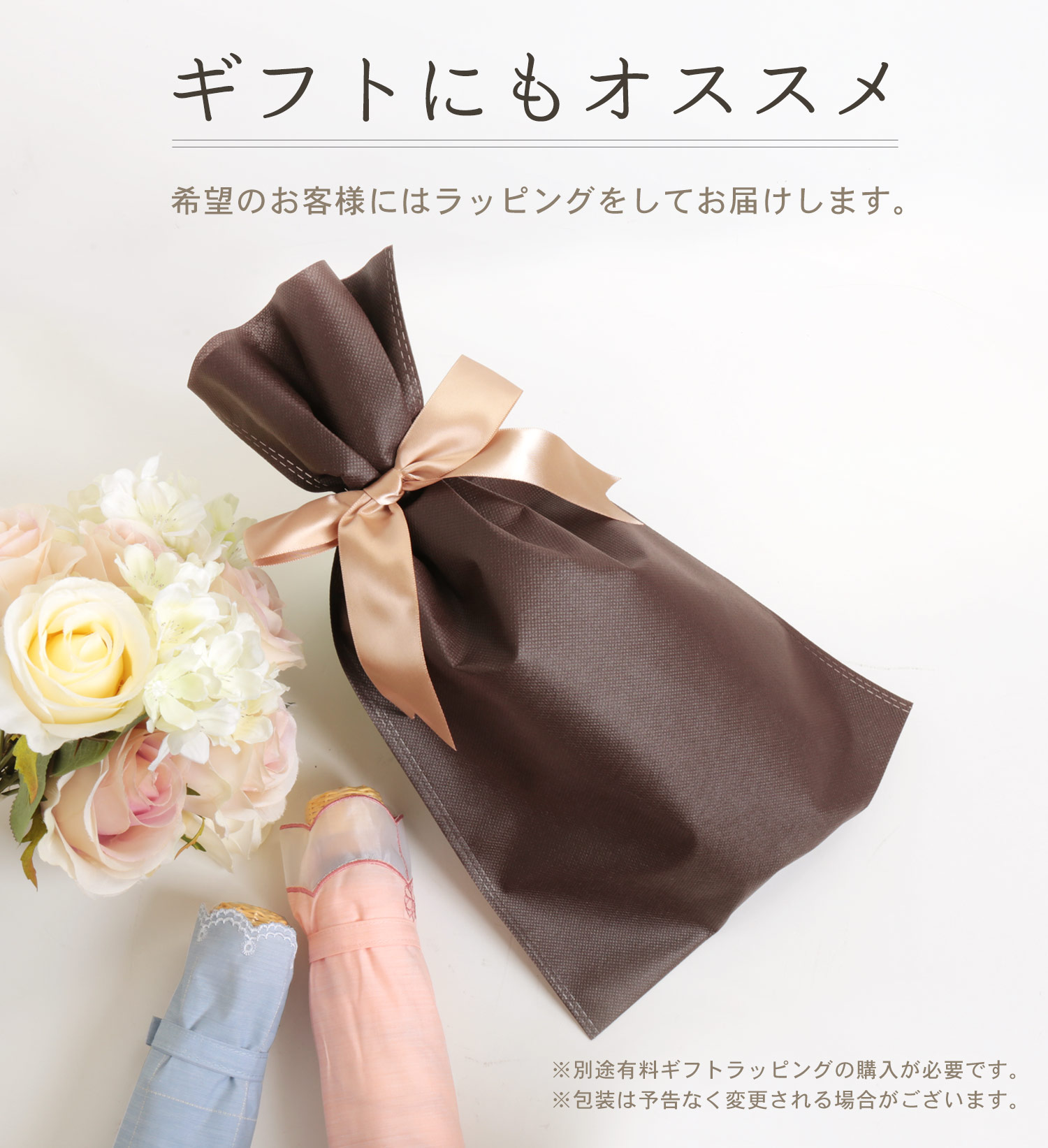 sankyo shokai 日傘 折りたたみ 晴雨兼用 綿 軽量 90%以上 UV