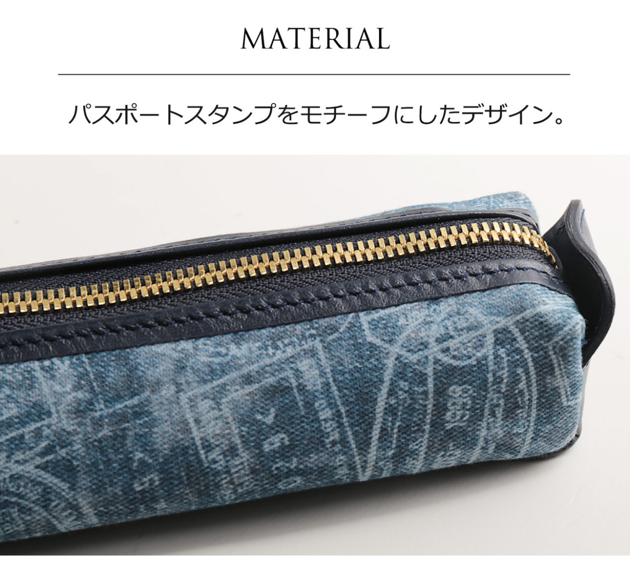 入手困難✨ モンブラン hand claft イタリアフローレンス製 ペンケース 入手困難✨ モンブラン hand claft イタリアフローレンス製 ペン