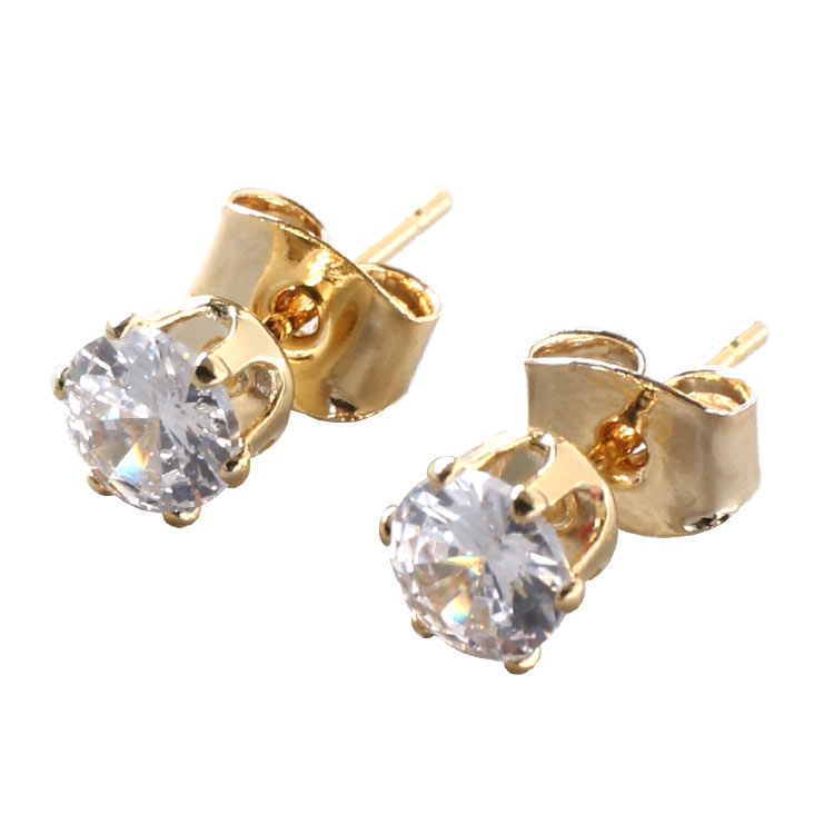 sankyo shokai（三京商会） [2点以上購入で30%オフクーポン]1粒