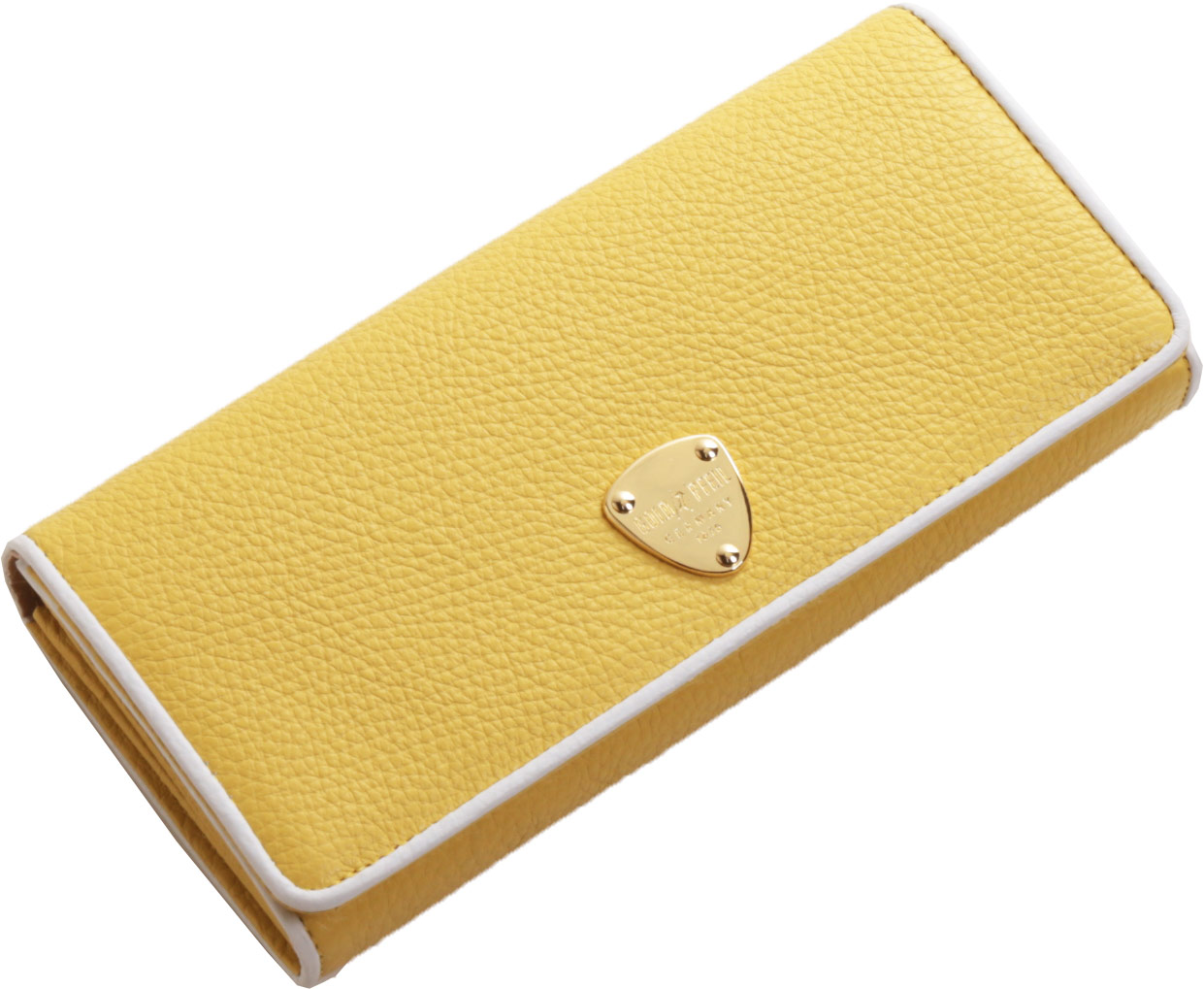 長財布 レディース 本革 かぶせ ブランド 革 バイカラー 牛革 財布 Gold Pfeil レザー スナップボタン 小銭入れ 可愛い ギフト r r Sankyo Shokai 三京商会 通販 Yahoo ショッピング 長財布 レディース 本革 かぶせ ブランド 革 バイカラー 牛革 財布 Gold Pfeil レザー スナップボタン 小銭入れ 可愛い ギフト r r Sankyo Shokai 三京商会 通販 Yahoo ショッピング
