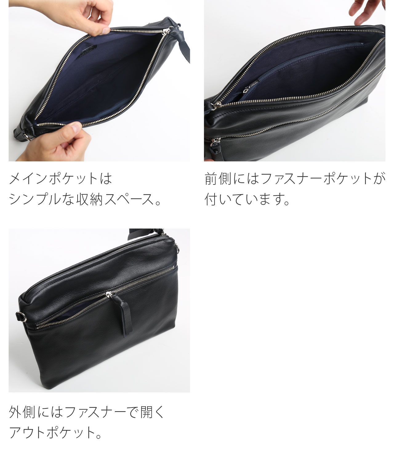 2103です　BRENTELLA 2WAYバッグ 楽天市場】【ドラマ使用】トートバッグ a4 縦型 レディース 軽量