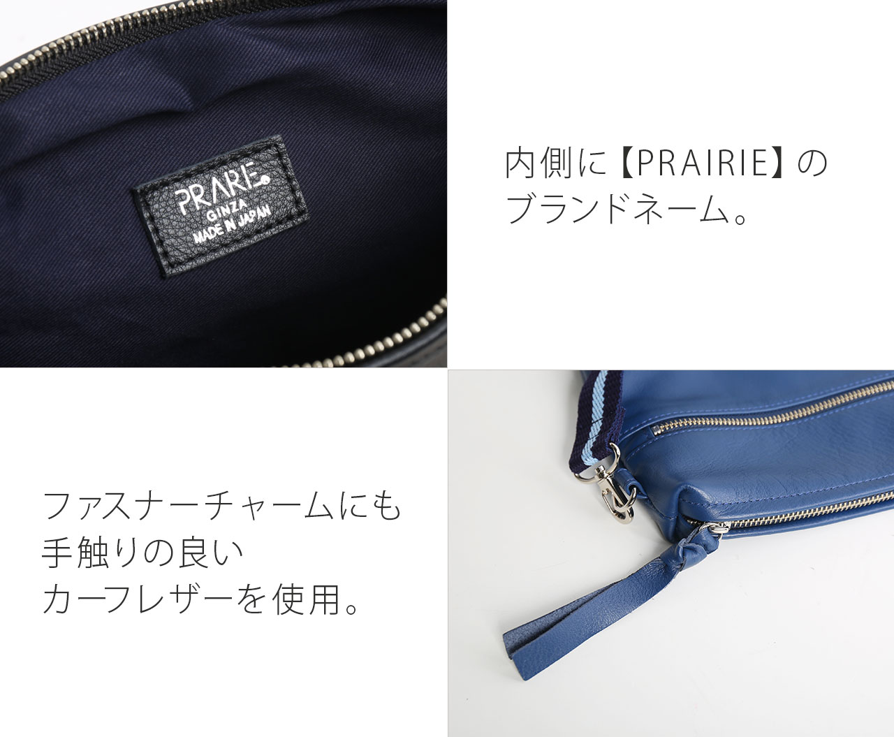 Valextra レザー ショルダーバッグ パーティ 2way 極美品✨ Valextra レザー ショルダーバッグ パーティ 2way