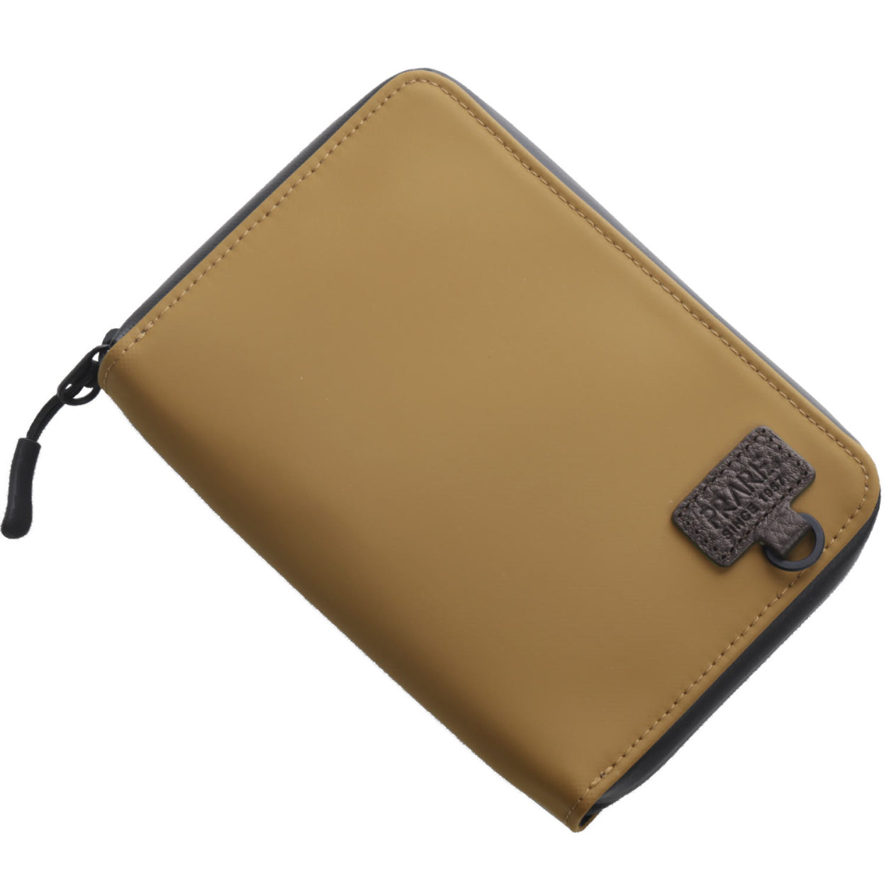 オーガナイザー レディース ポーチ PRAIRIE プレリー 耐水 防水(09000339r) PRAIRIE 1957 オーガナイザー レディース ポーチ PRAIRIE プレリー