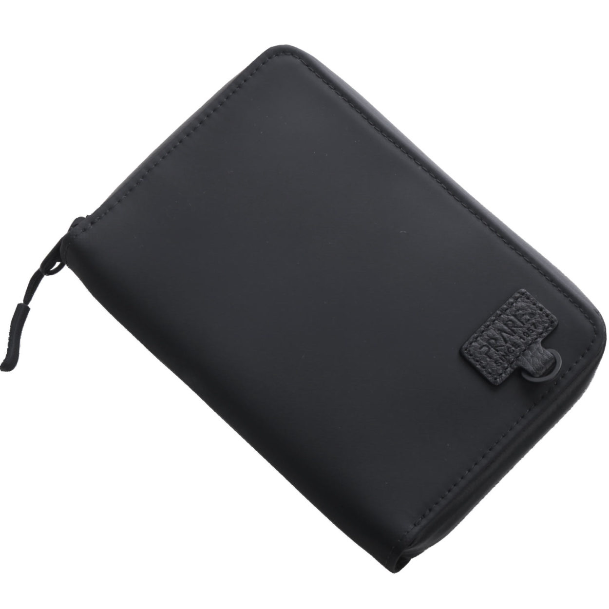 PRAIRIE 1957 オーガナイザー レディース ポーチ PRAIRIE プレリー