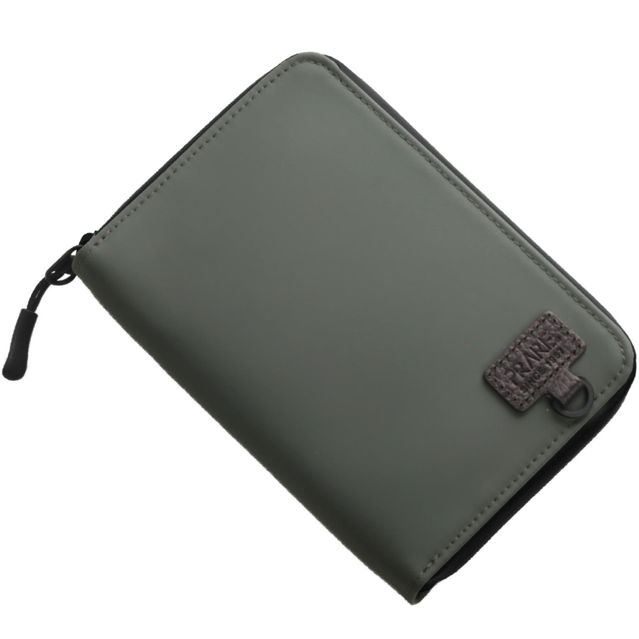 PRAIRIE 1957 [10%オフクーポン発行中]オーガナイザー レディース