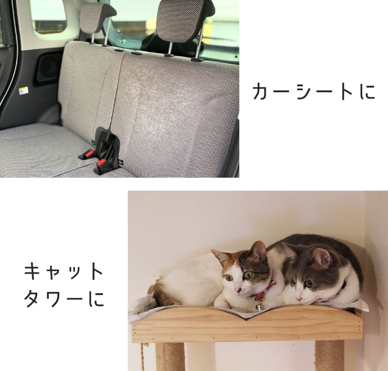 ペット 接触冷感 ひんやり 犬 猫