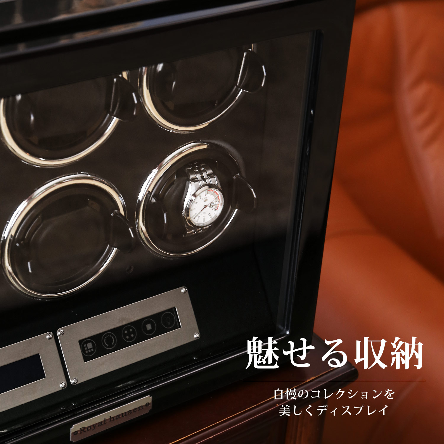 sankyo shokai（三京商会） ワインディングマシーン マブチモーター 6