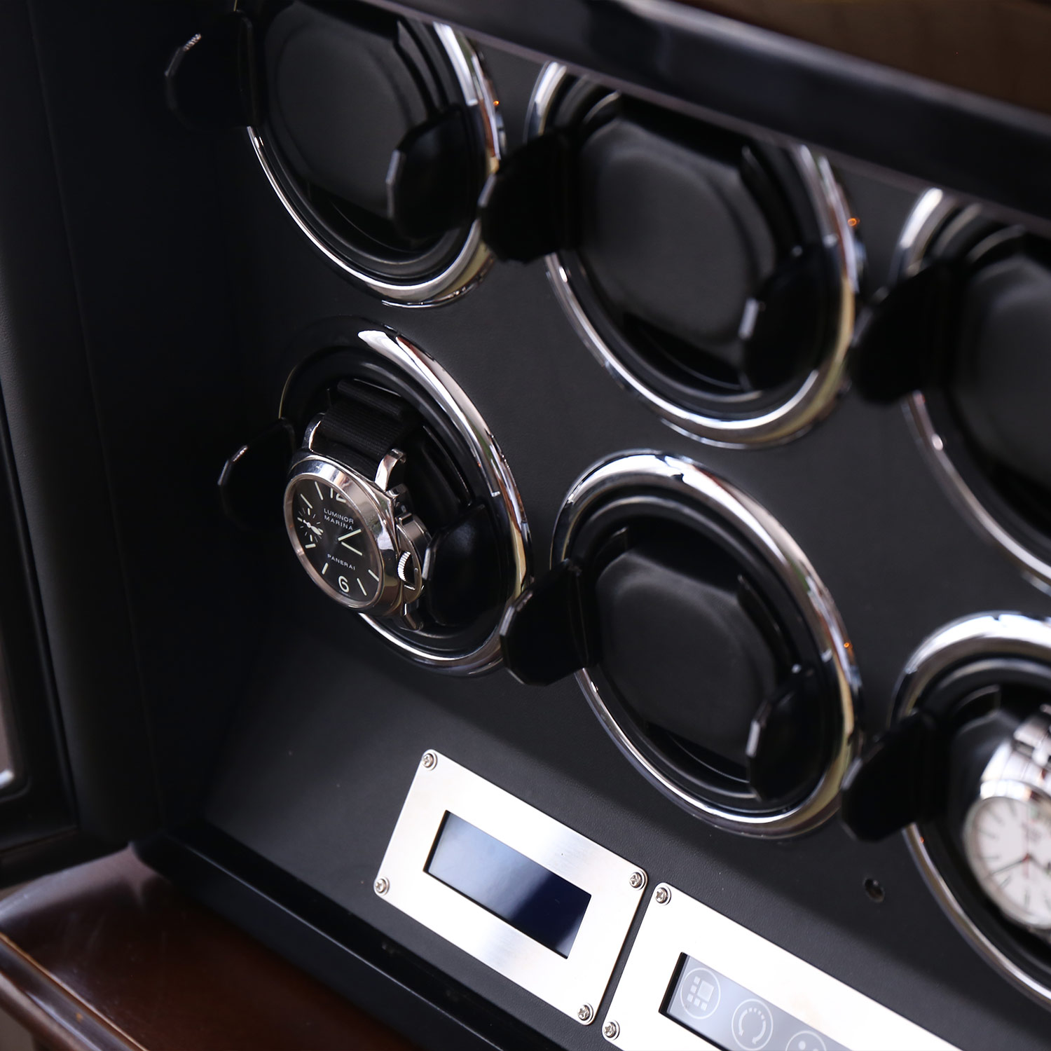 sankyo shokai（三京商会） ワインディングマシーン マブチモーター 6