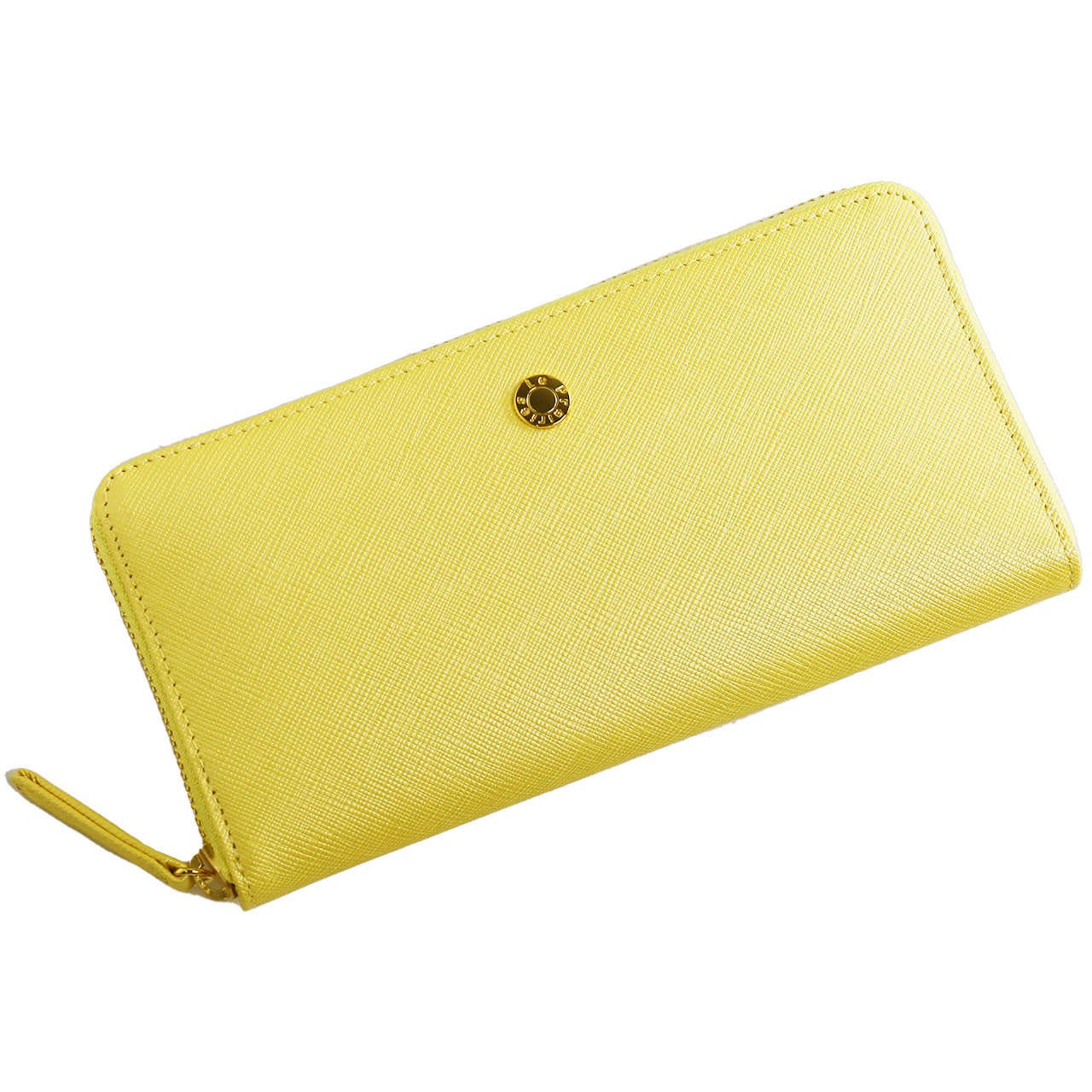 【未使用に近い】n-line Precious 3ピース 〈定価48,400円〉 2025年最新】Yahoo!オークション -n-line preciousの中古品