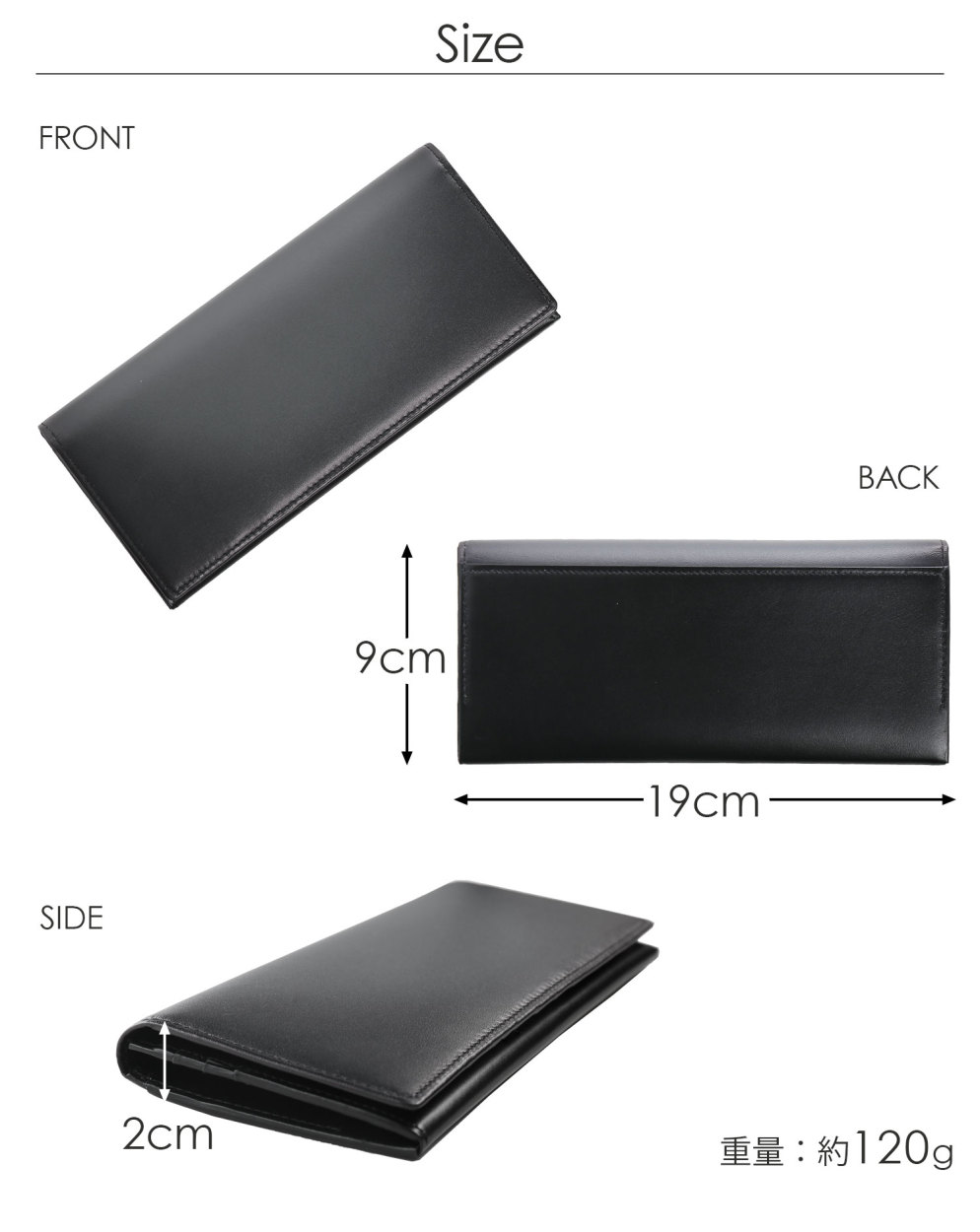 PRAIRIE GINZA（プレリーギンザ） PRAIRIE プレリー 牛革