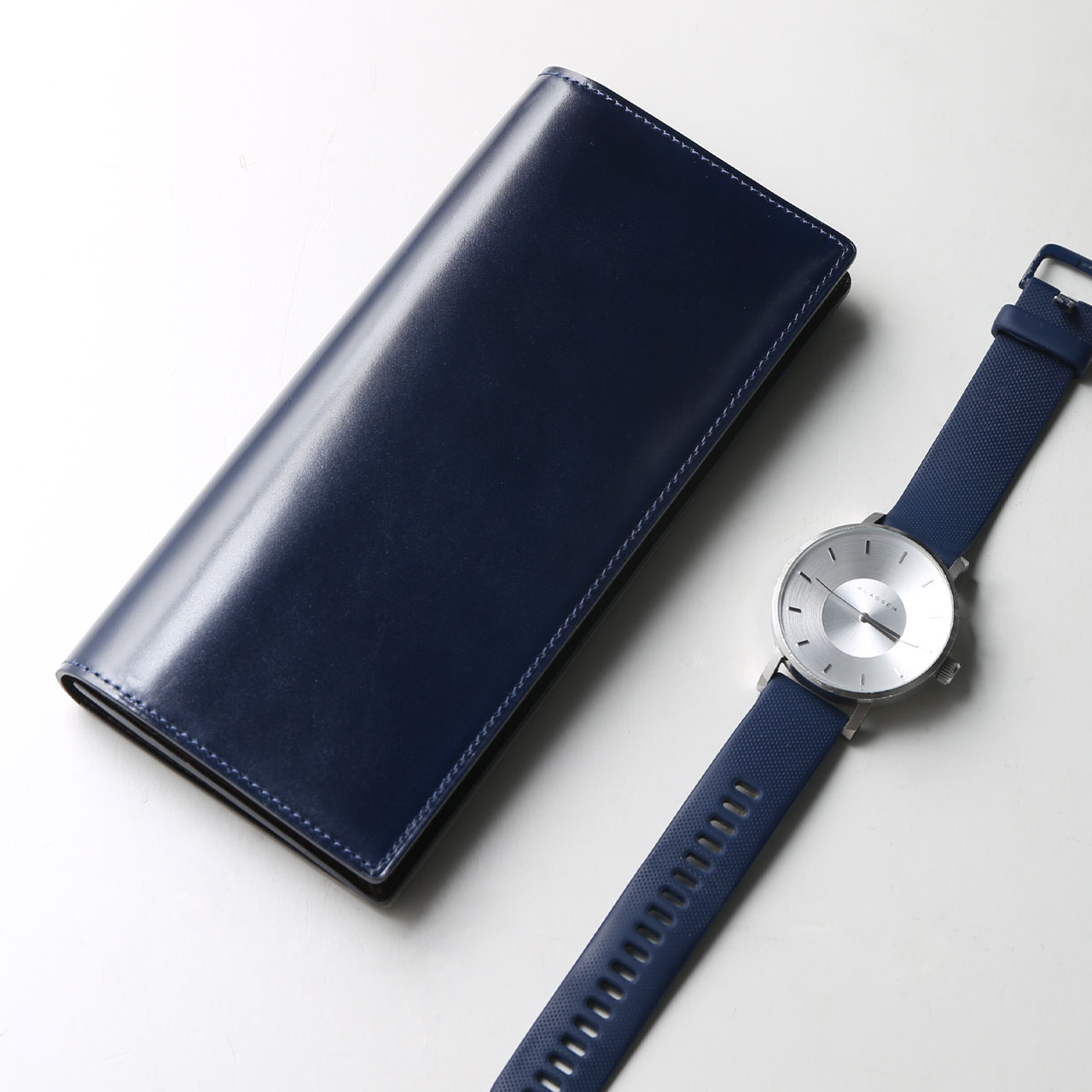 PRAIRIE GINZA [10%offクーポン]［名入れ 可能］PRAIRIE プレリー 日本