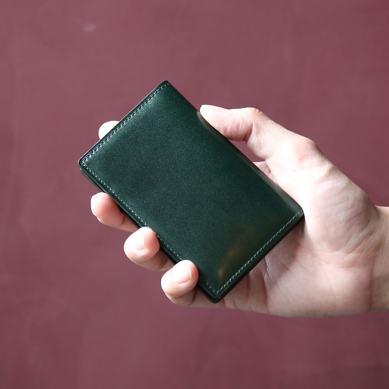 PRAIRIE GINZA（プレリーギンザ） [5%offクーポン]PRAIRIE プレリー