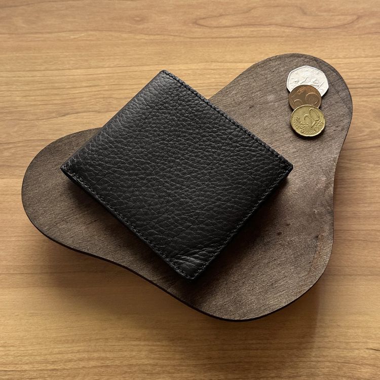 PRAIRIE GINZA（プレリーギンザ） ベジタブル タンニン イタリアン