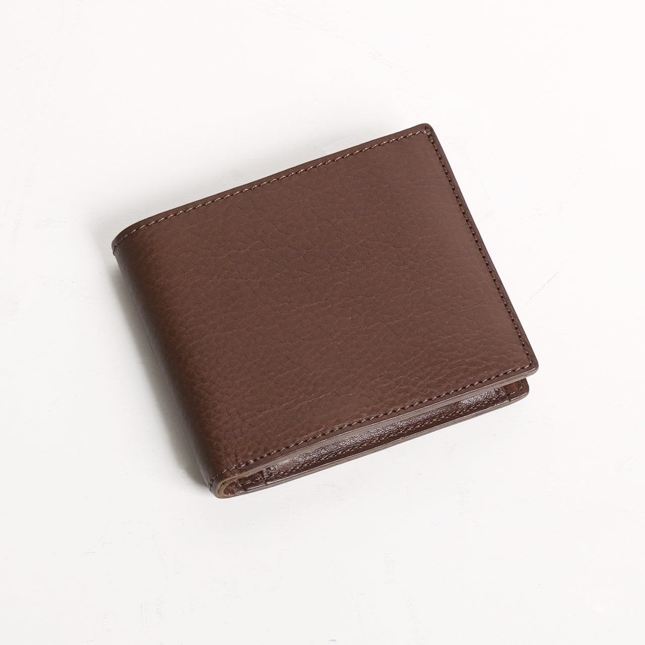 PRAIRIE GINZA（プレリーギンザ） ベジタブル タンニン イタリアン