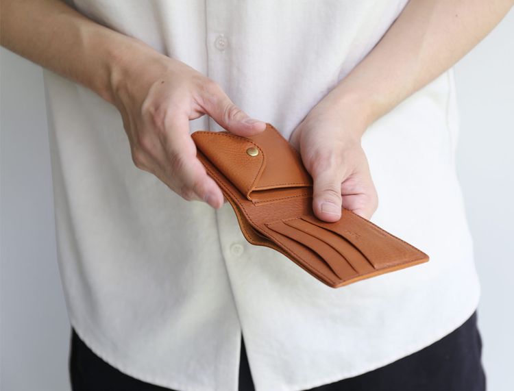 PRAIRIE GINZA（プレリーギンザ） ベジタブル タンニン イタリアン