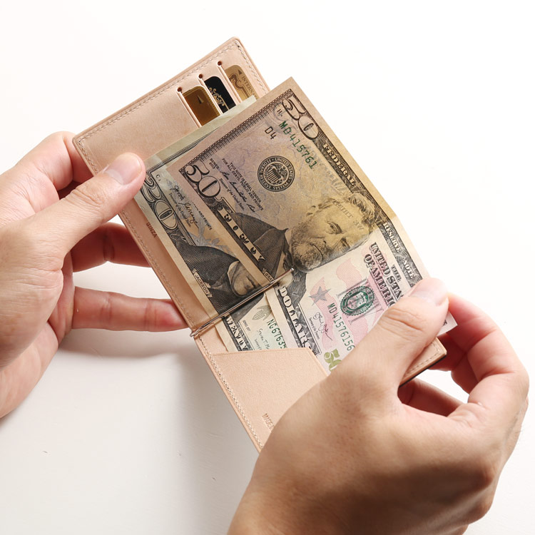 PRAIRIE GINZA（プレリーギンザ） ［爆買］[10％オフクーポン発行中