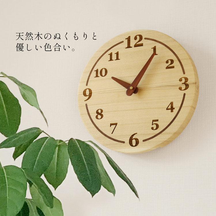 ＊keiko様お取置き1/21＊ 819828_1.jpg?crop=center&