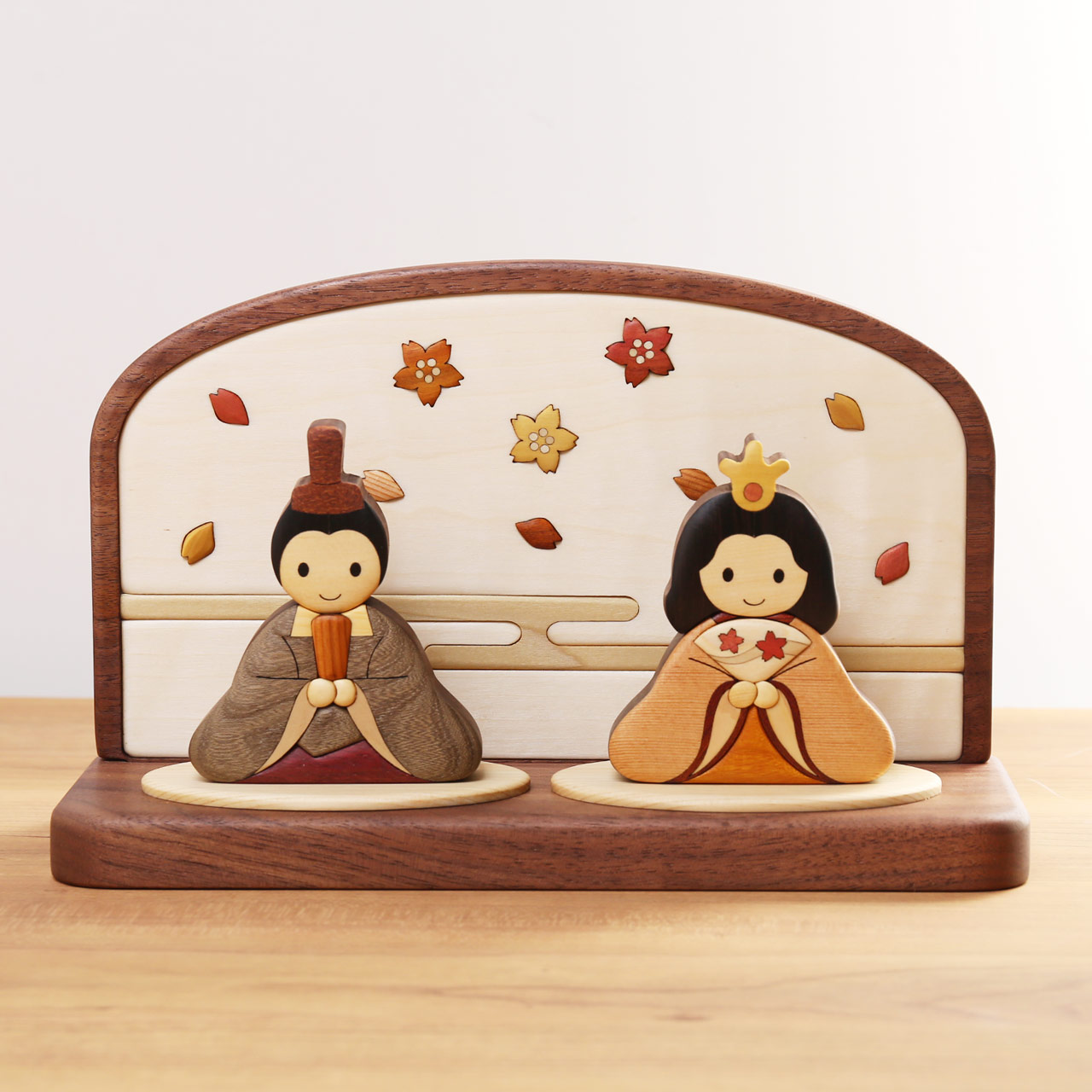 sankyo shokai（三京商会） [max15%offクーポン][期間限定価格]爆買