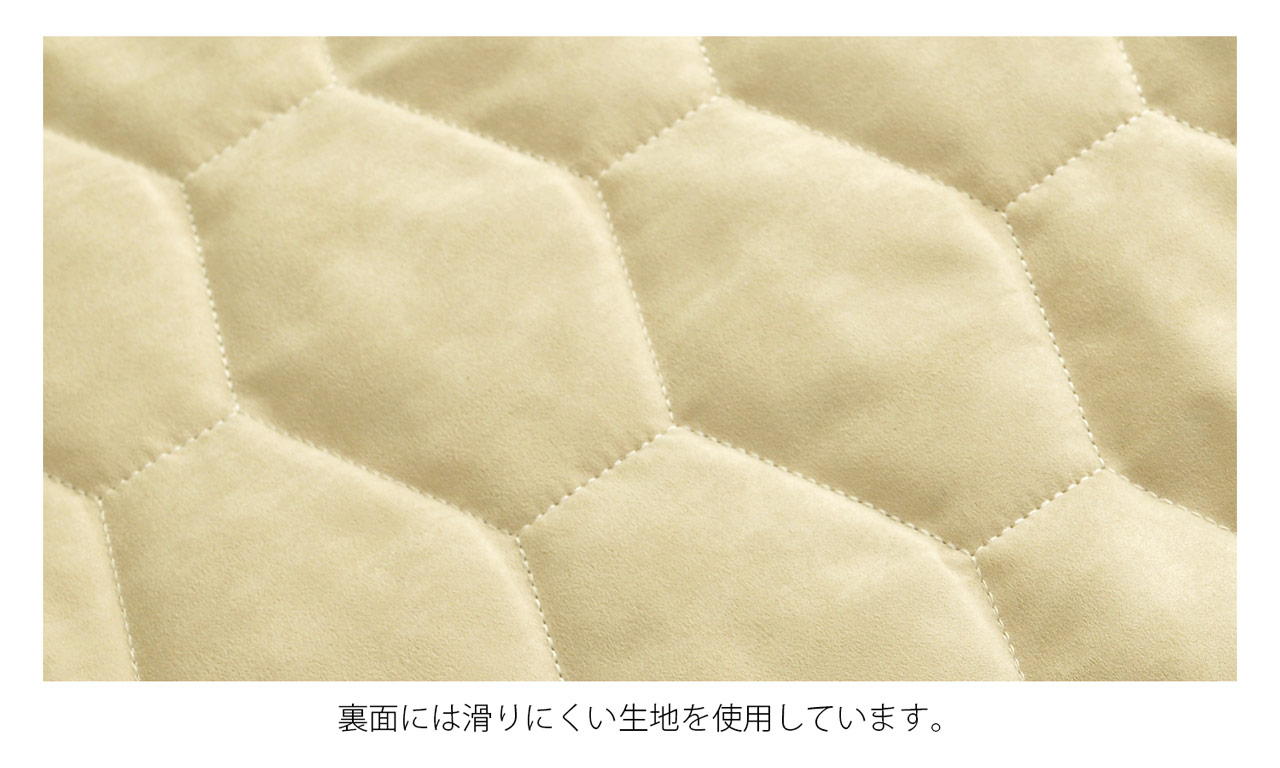 sankyo shokai（三京商会） ムートン ラグ 70×180 大きい 2匹