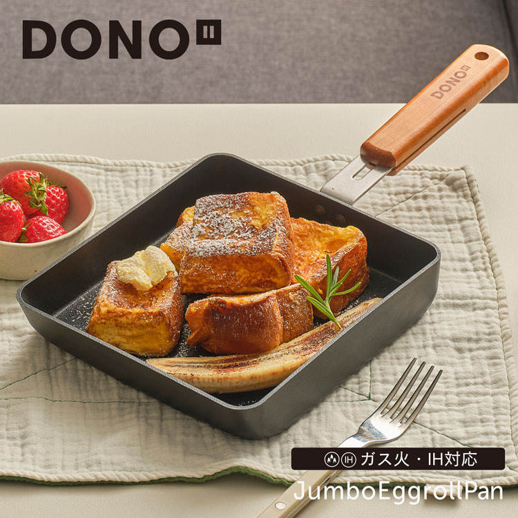 DONO 18cm ĂtCp 傫 VR nh KX IHΉ тɂ Ȃ ؐnh (09000583r)