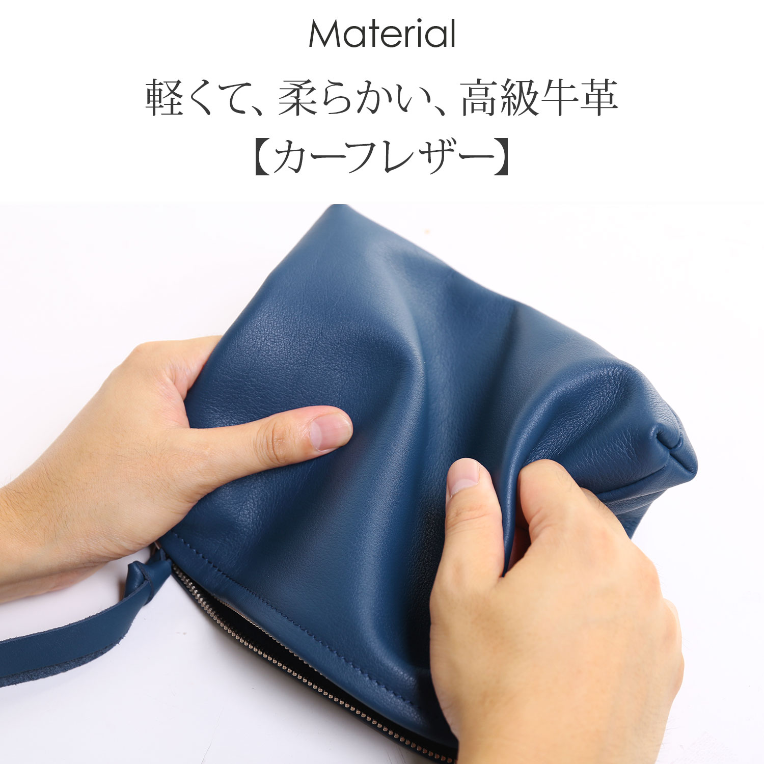 PRAIRIE 牛革 サコッシュ 2WAY 日本製 ショルダー バッグ カバン 楽天市場】薄型 サコッシュ ショルダーバッグ 牛革 2WAY 日本製