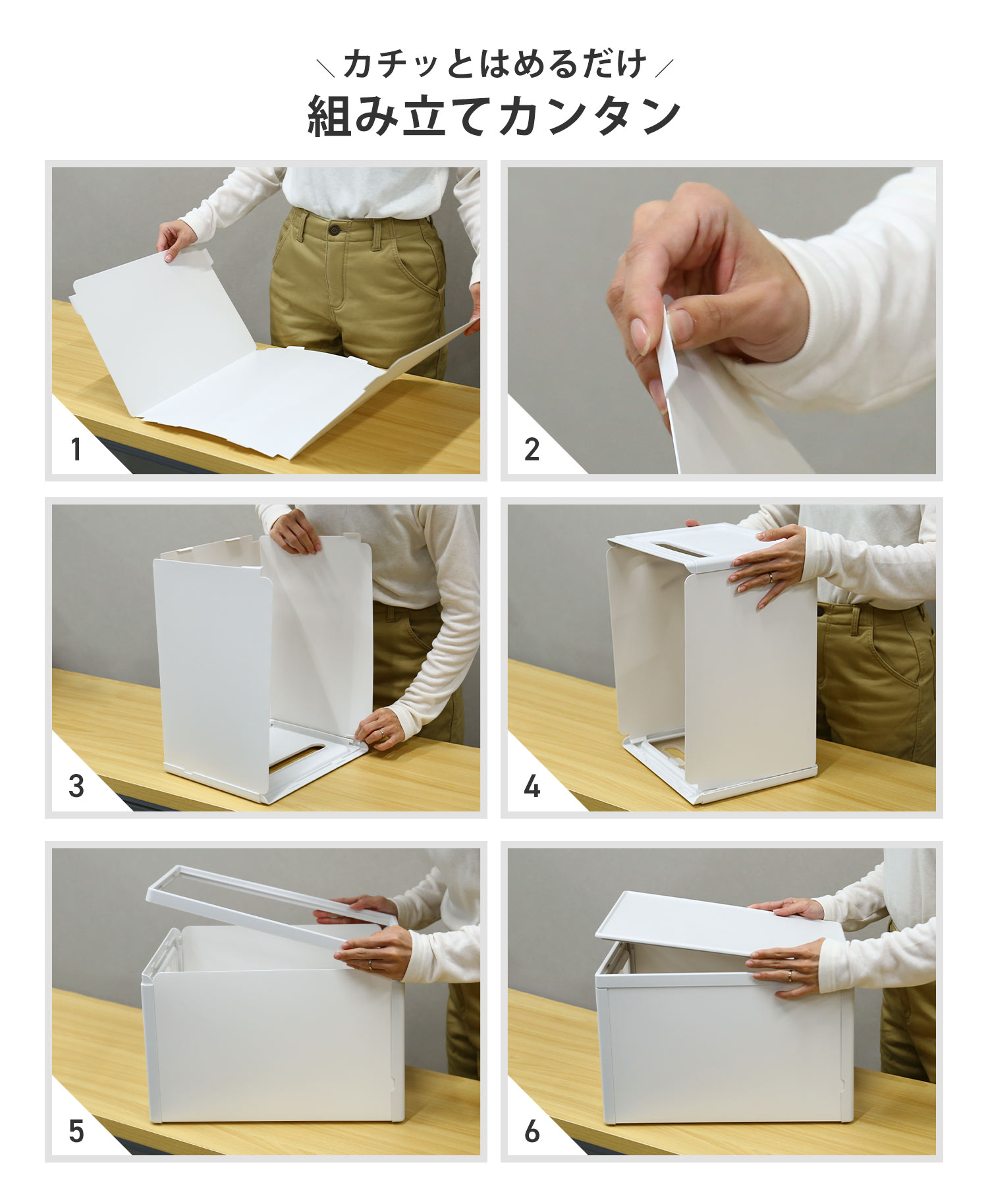 重箱 – HAKOYA