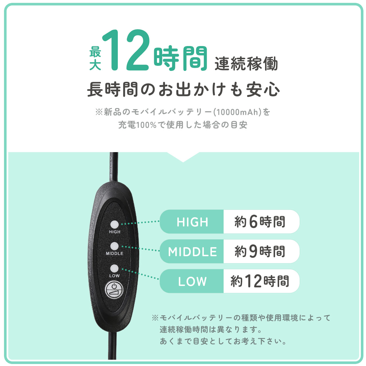 [MAX10%off]suzumu Air ファン付き ベビーカーシート ベビーカー ファンシート ベビーカー用品 熱中症対策 (09000685r) | sankyo shokai | 15