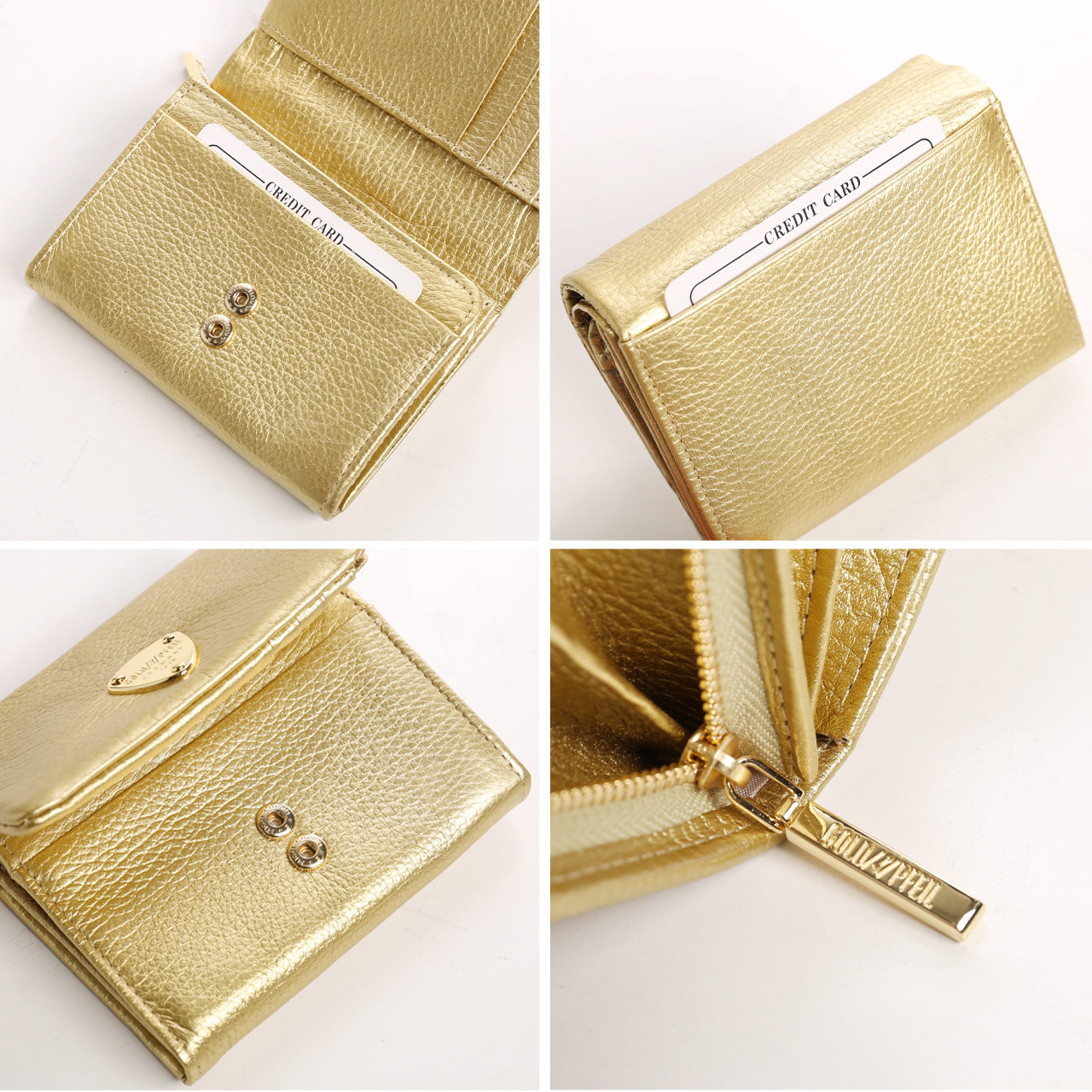 GOLD PFEIL（ゴールドファイル） ［爆買］[10％オフクーポン発行中