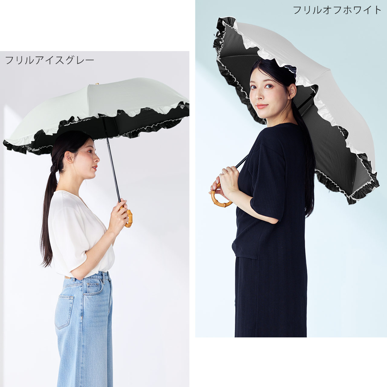 sankyo shokai（三京商会） 爆買！紫外線対策 日傘 軽量 遮光
