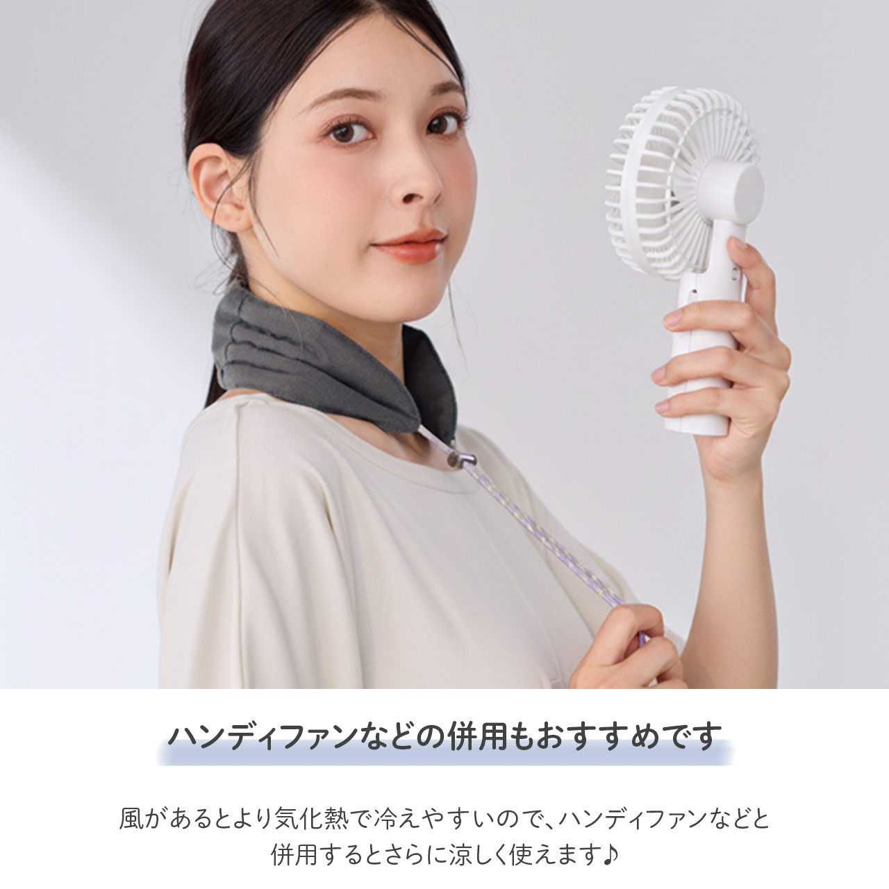 sankyo shokai（三京商会） 【6月初旬頃発送】 monochro factory 高