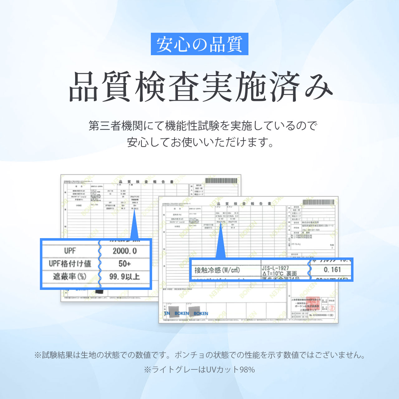 接触冷感 ポンチョ 暑さ対策 熱中症対策 ひんやり ケープ 男女兼用 子ども つば付き