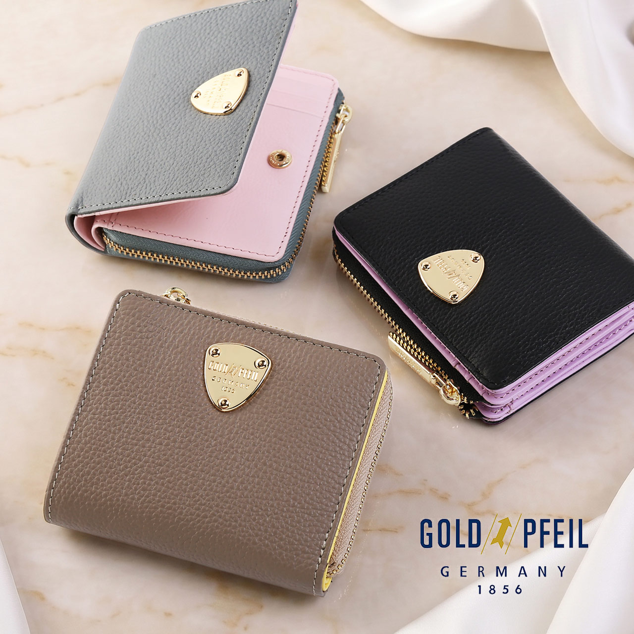 ゴールドファイル(GOLD PFEIL) | 通販・人気ランキング - 価格.com ゴールドファイル(GOLD PFEIL) | 通販・人気ランキング - 価格.com