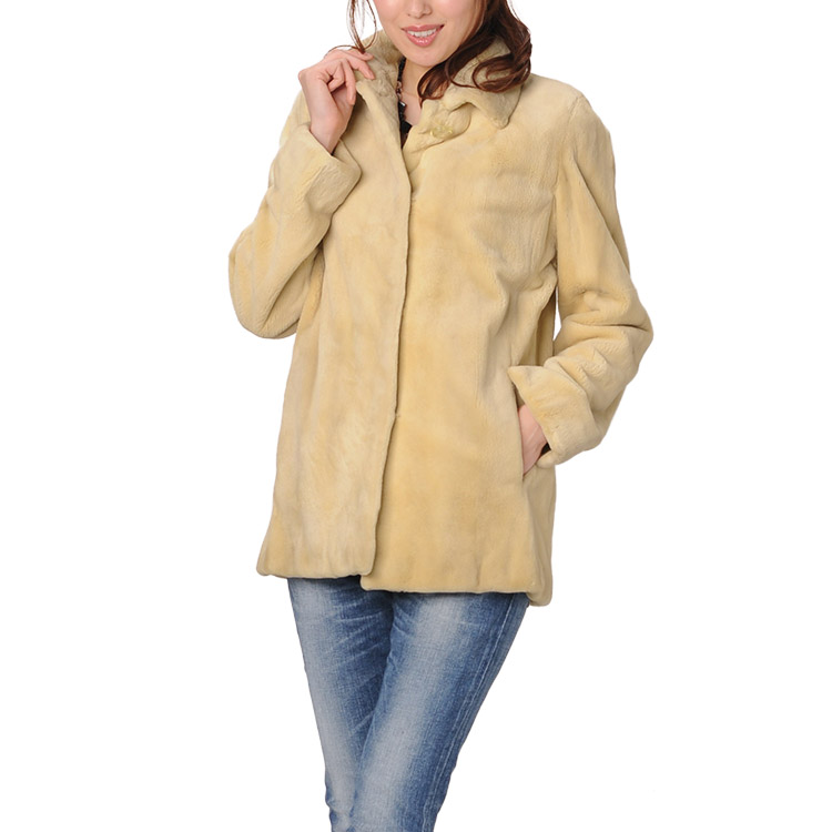 sankyo shokai-三京商会 - SAGAFURS［サガファーズ］｜Yahoo!ショッピング