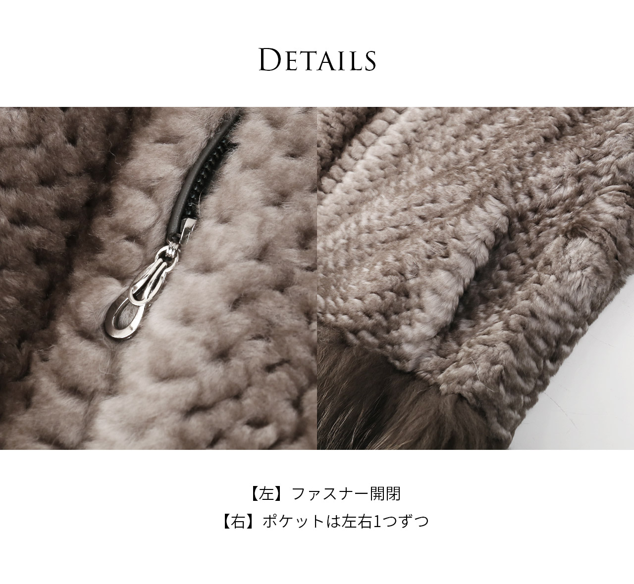 sankyo shokai（三京商会） 【週末限定10%off】［訳あり 