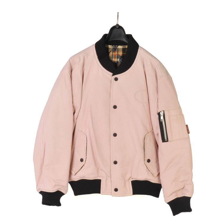 sankyo shokai（三京商会） [5%offクーポン発行中]キッズ 牛革