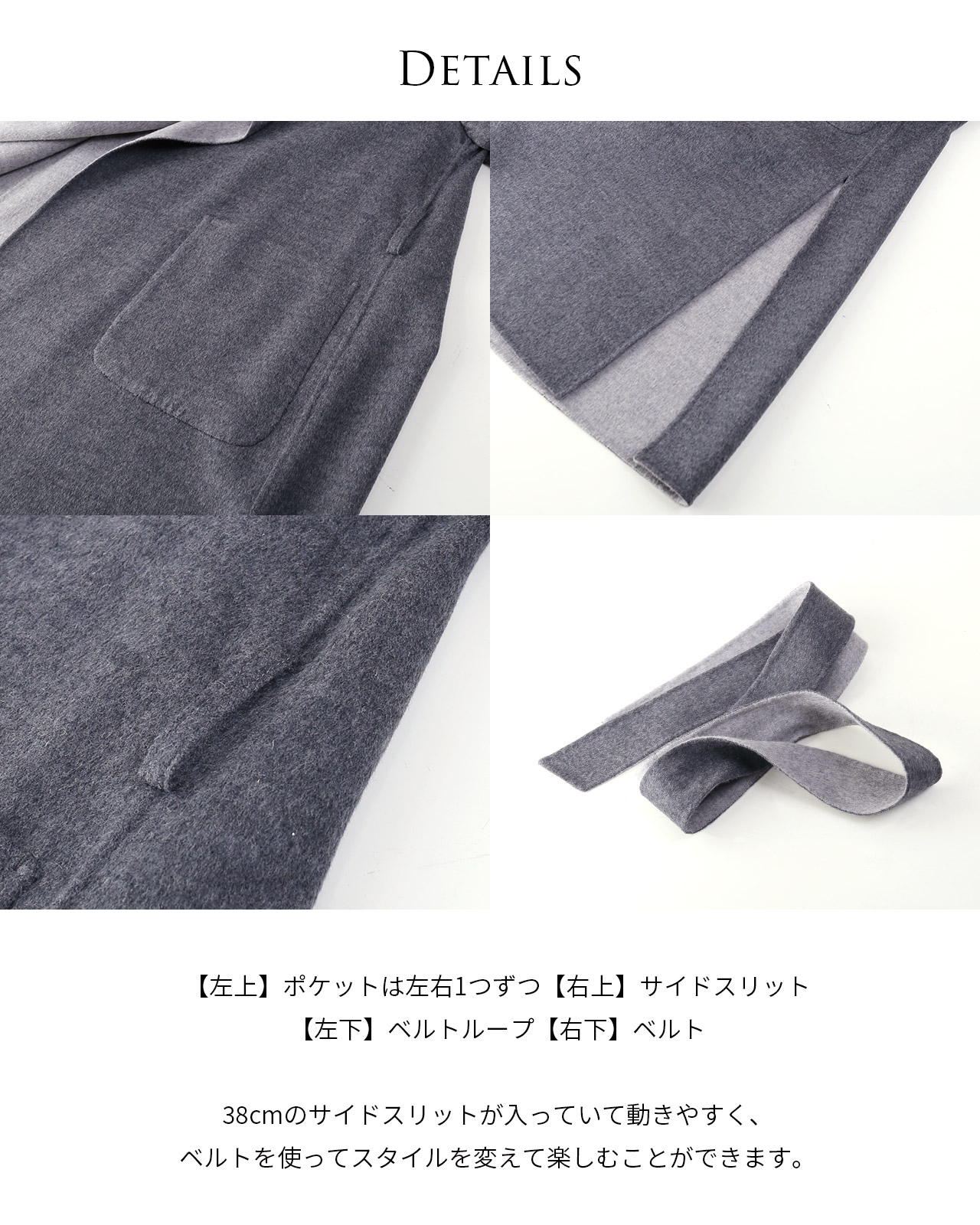 sankyo shokai（三京商会） ［SALE］［1点限り］［アウトレット 