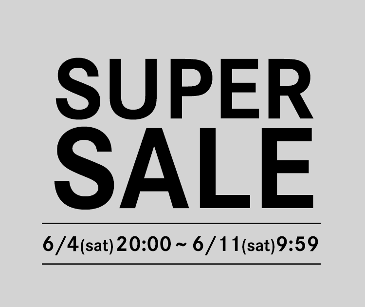 ナチュラル チンチラ ケープ レディース 毛皮 ファーケープ 高級 素材